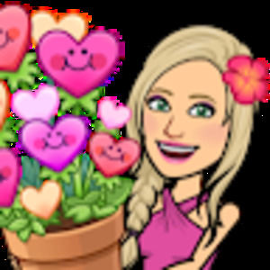 Meet your Posher, Darla